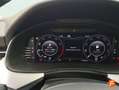 Skoda Kamiq 1.0 TSI Ambition 81kW Blanco - thumbnail 14