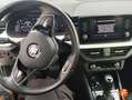 Skoda Kamiq 1.0 TSI Ambition 81kW Blanco - thumbnail 11