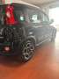 Fiat Panda Panda 1.0 firefly hybrid City Life s GPL Noir - thumbnail 5