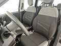 Fiat Panda Panda 1.0 firefly hybrid City Life s GPL Noir - thumbnail 12