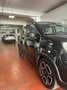 Fiat Panda Panda 1.0 firefly hybrid City Life s GPL Noir - thumbnail 4