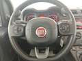 Fiat Panda Panda 1.0 firefly hybrid City Life s GPL Noir - thumbnail 8