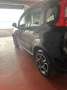 Fiat Panda Panda 1.0 firefly hybrid City Life s GPL Noir - thumbnail 6