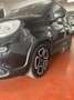 Fiat Panda Panda 1.0 firefly hybrid City Life s GPL Noir - thumbnail 3
