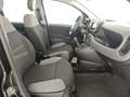 Fiat Panda Panda 1.0 firefly hybrid City Life s GPL Noir - thumbnail 17