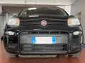 Fiat Panda Panda 1.0 firefly hybrid City Life s GPL Noir - thumbnail 1