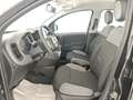 Fiat Panda Panda 1.0 firefly hybrid City Life s GPL Noir - thumbnail 10