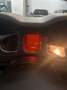 Fiat Panda Panda 1.0 firefly hybrid City Life s GPL Noir - thumbnail 15