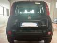 Fiat Panda Panda 1.0 firefly hybrid City Life s GPL Noir - thumbnail 2