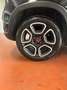Fiat Panda Panda 1.0 firefly hybrid City Life s GPL Noir - thumbnail 14