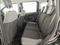 Fiat Panda Panda 1.0 firefly hybrid City Life s GPL Noir - thumbnail 19