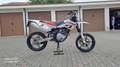 Beta RR 125 Alb - thumbnail 2