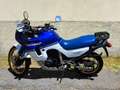 Honda Transalp 600V Niebieski - thumbnail 8