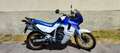 Honda Transalp 600V Niebieski - thumbnail 4