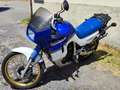 Honda Transalp 600V Niebieski - thumbnail 7