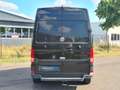 Volkswagen Crafter Kasten Kasten 30 mittellang Hochdach FWD Braun - thumbnail 4