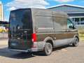 Volkswagen Crafter Kasten Kasten 30 mittellang Hochdach FWD Braun - thumbnail 5