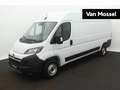 Opel Movano-e Electric 3.5t L3H2 Zwaar 110 kWh - thumbnail 1