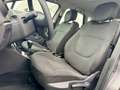 Renault Captur 0.9 TCe CARNET COMPLET BLUETOOTH LIMITATEUR Zwart - thumbnail 10