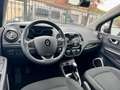 Renault Captur 0.9 TCe CARNET COMPLET BLUETOOTH LIMITATEUR Zwart - thumbnail 5