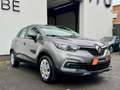 Renault Captur 0.9 TCe CARNET COMPLET BLUETOOTH LIMITATEUR Zwart - thumbnail 3