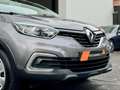 Renault Captur 0.9 TCe CARNET COMPLET BLUETOOTH LIMITATEUR Zwart - thumbnail 4