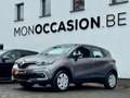 Renault Captur 0.9 TCe CARNET COMPLET BLUETOOTH LIMITATEUR Zwart - thumbnail 1