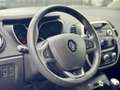 Renault Captur 0.9 TCe CARNET COMPLET BLUETOOTH LIMITATEUR Zwart - thumbnail 9