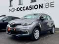 Renault Captur 0.9 TCe CARNET COMPLET BLUETOOTH LIMITATEUR Zwart - thumbnail 2