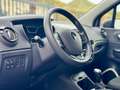 Renault Captur 0.9 TCe CARNET COMPLET BLUETOOTH LIMITATEUR Zwart - thumbnail 8