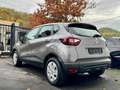 Renault Captur 0.9 TCe CARNET COMPLET BLUETOOTH LIMITATEUR Zwart - thumbnail 12