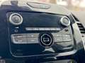 Renault Captur 0.9 TCe CARNET COMPLET BLUETOOTH LIMITATEUR Zwart - thumbnail 6