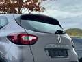 Renault Captur 0.9 TCe CARNET COMPLET BLUETOOTH LIMITATEUR Zwart - thumbnail 13