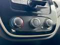 Renault Captur 0.9 TCe CARNET COMPLET BLUETOOTH LIMITATEUR Zwart - thumbnail 7