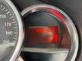 Dacia Sandero Stepway SCe AIRCO NAVI APPLE CARPLAY Wit - thumbnail 7