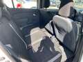 Dacia Sandero Stepway SCe AIRCO NAVI APPLE CARPLAY Wit - thumbnail 6
