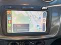 Dacia Sandero Stepway SCe AIRCO NAVI APPLE CARPLAY Wit - thumbnail 10