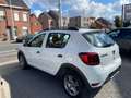 Dacia Sandero Stepway SCe AIRCO NAVI APPLE CARPLAY Wit - thumbnail 4