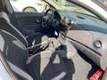 Dacia Sandero Stepway SCe AIRCO NAVI APPLE CARPLAY Wit - thumbnail 5
