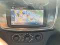 Dacia Sandero Stepway SCe AIRCO NAVI APPLE CARPLAY Wit - thumbnail 8