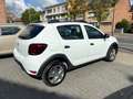 Dacia Sandero Stepway SCe AIRCO NAVI APPLE CARPLAY Wit - thumbnail 3