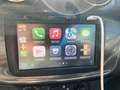 Dacia Sandero Stepway SCe AIRCO NAVI APPLE CARPLAY Wit - thumbnail 9