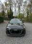 Audi A1 25 TFSI Business Edition S line tronic (EU6AP) Noir - thumbnail 3