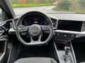 Audi A1 25 TFSI Business Edition S line tronic (EU6AP) Noir - thumbnail 5