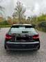 Audi A1 25 TFSI Business Edition S line tronic (EU6AP) Noir - thumbnail 4