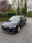 Audi A1 25 TFSI Business Edition S line tronic (EU6AP) Zwart - thumbnail 1
