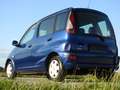 Toyota Verso 1. Hand vom Rentner .Klima. Winterreifen ! Blue - thumbnail 14