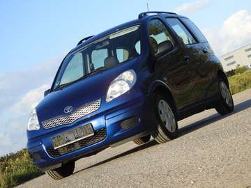 1. Hand vom Rentner .Klima. Winterreifen !