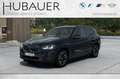 BMW iX3 [Inspiring, AHK, Driv Prof., RFK, GSD] Schwarz - thumbnail 1