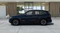 BMW iX3 [Inspiring, AHK, Driv Prof., RFK, GSD] Schwarz - thumbnail 3